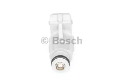 bosch-0280156022