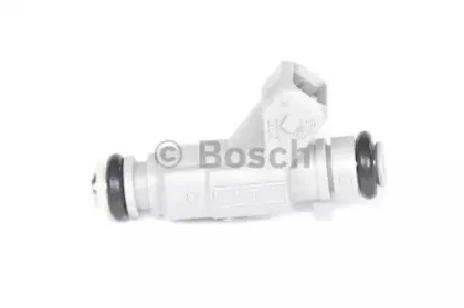bosch-0280156022