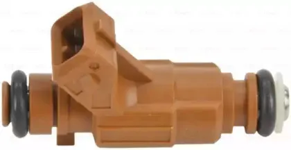bosch-0280156023