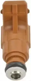 bosch-0280156023