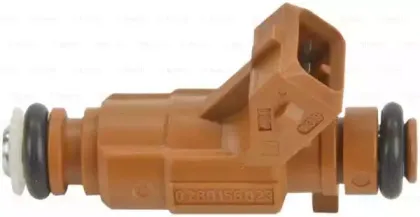 bosch-0280156023