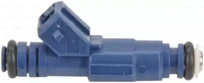 bosch-0280156024