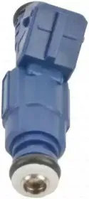 bosch-0280156024