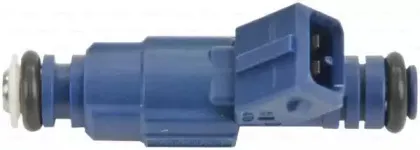 bosch-0280156024