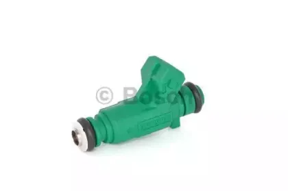 0 280 156 025 BOSCH Клапанная форсунка