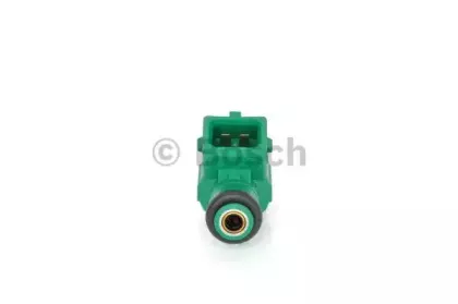 bosch-0280156025