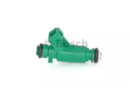 bosch-0280156025