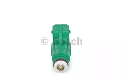 bosch-0280156025