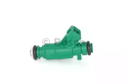 bosch-0280156025