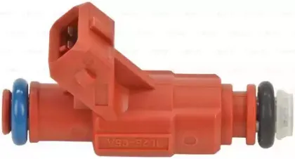 bosch-0280156028
