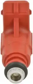 bosch-0280156028