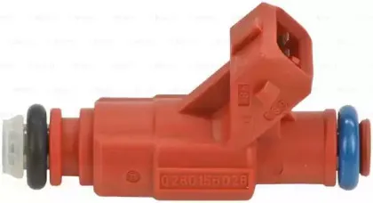 bosch-0280156028