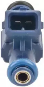 bosch-0280156029