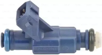 bosch-0280156029