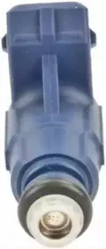 bosch-0280156029