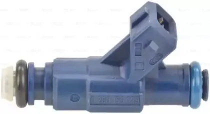 bosch-0280156029