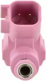 bosch-0280156030