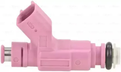bosch-0280156030