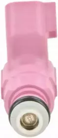 bosch-0280156030