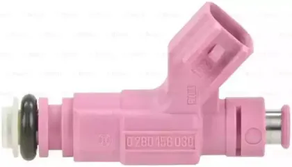 bosch-0280156030
