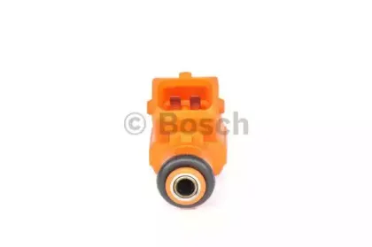 bosch-0280156034