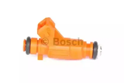 bosch-0280156034