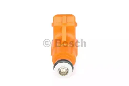 bosch-0280156034