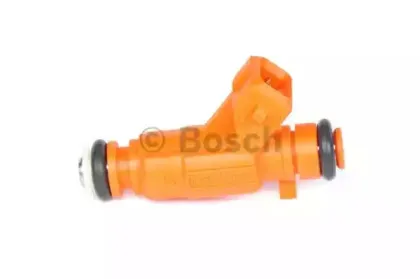 bosch-0280156034