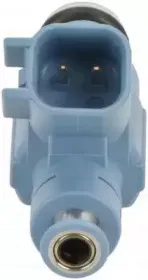 bosch-0280156036
