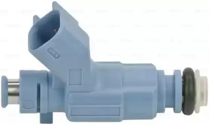 bosch-0280156036