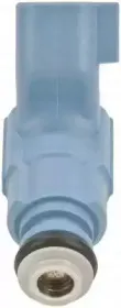 bosch-0280156036