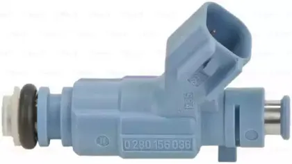 bosch-0280156036