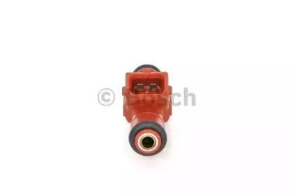 bosch-0280156038