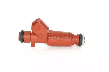 bosch-0280156038