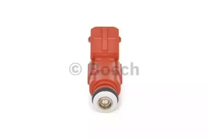 bosch-0280156038