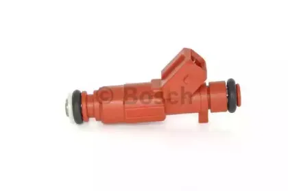 bosch-0280156038