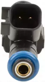 bosch-0280156044