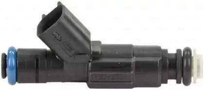 bosch-0280156044