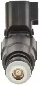 bosch-0280156044