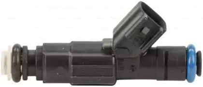 bosch-0280156044