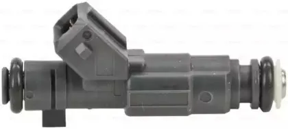 bosch-0280156045