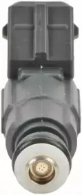 bosch-0280156045
