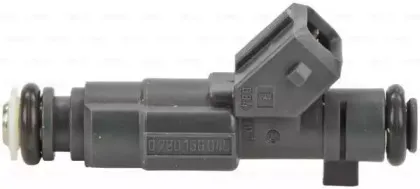 bosch-0280156045
