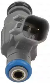 bosch-0280156046