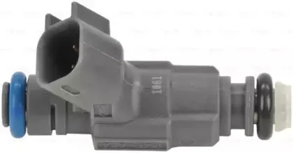 bosch-0280156046