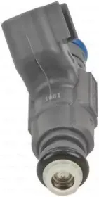 bosch-0280156046