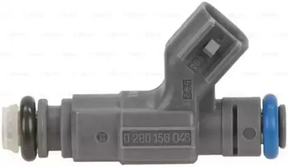 bosch-0280156046