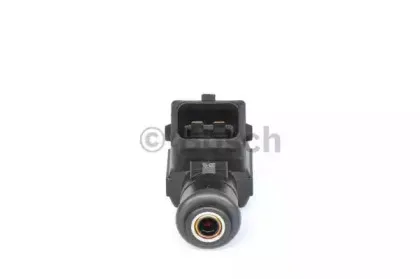 bosch-0280156052