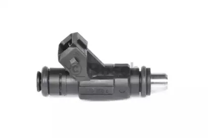 bosch-0280156052