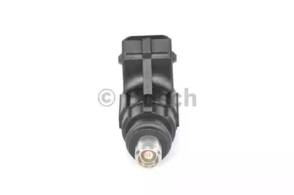 bosch-0280156052
